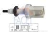 FACET 7.1066 Brake Light Switch